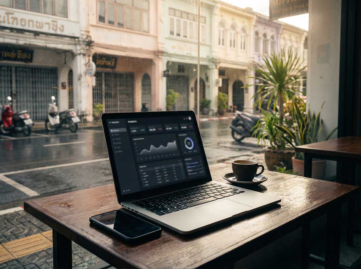 Content That Gets Shared