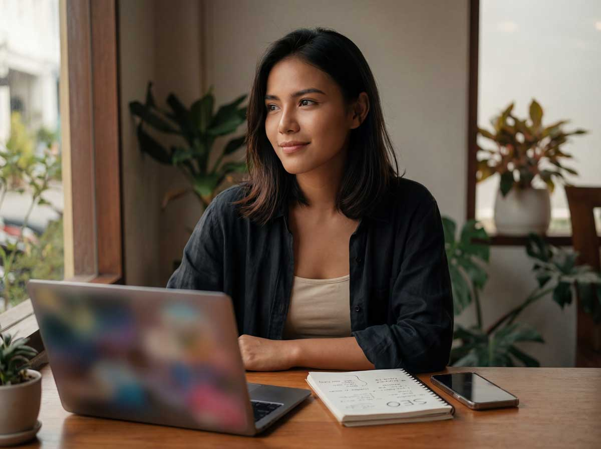 Reporting That Shows Real Impact