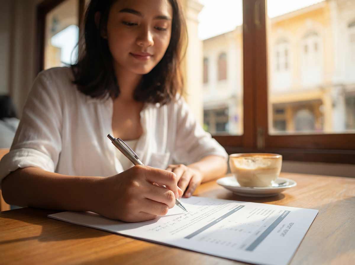 Ongoing AI system optimization and performance monitoring