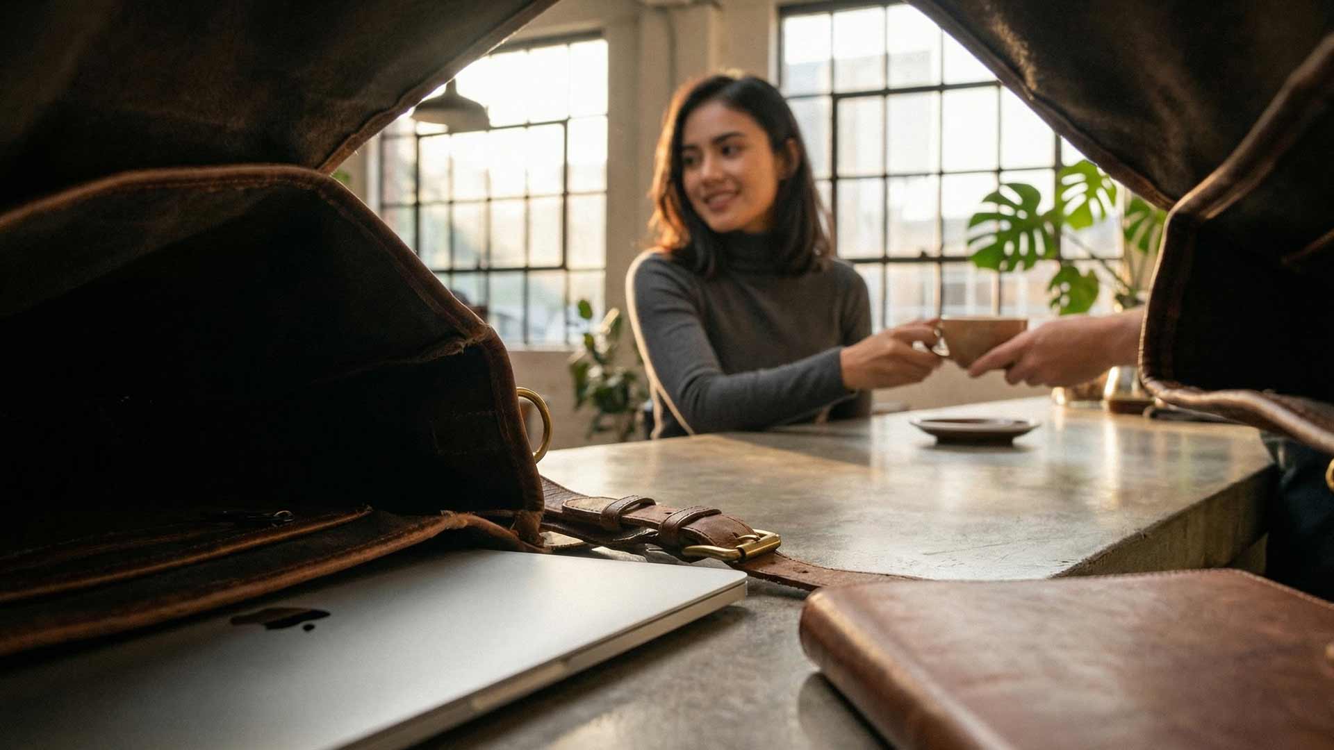 AI implementation roadmap and strategy execution in Phuket