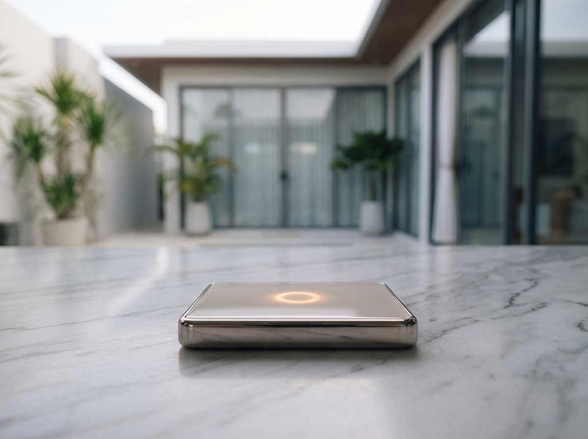 AI orchestration applications across healthcare hospitality and professional services