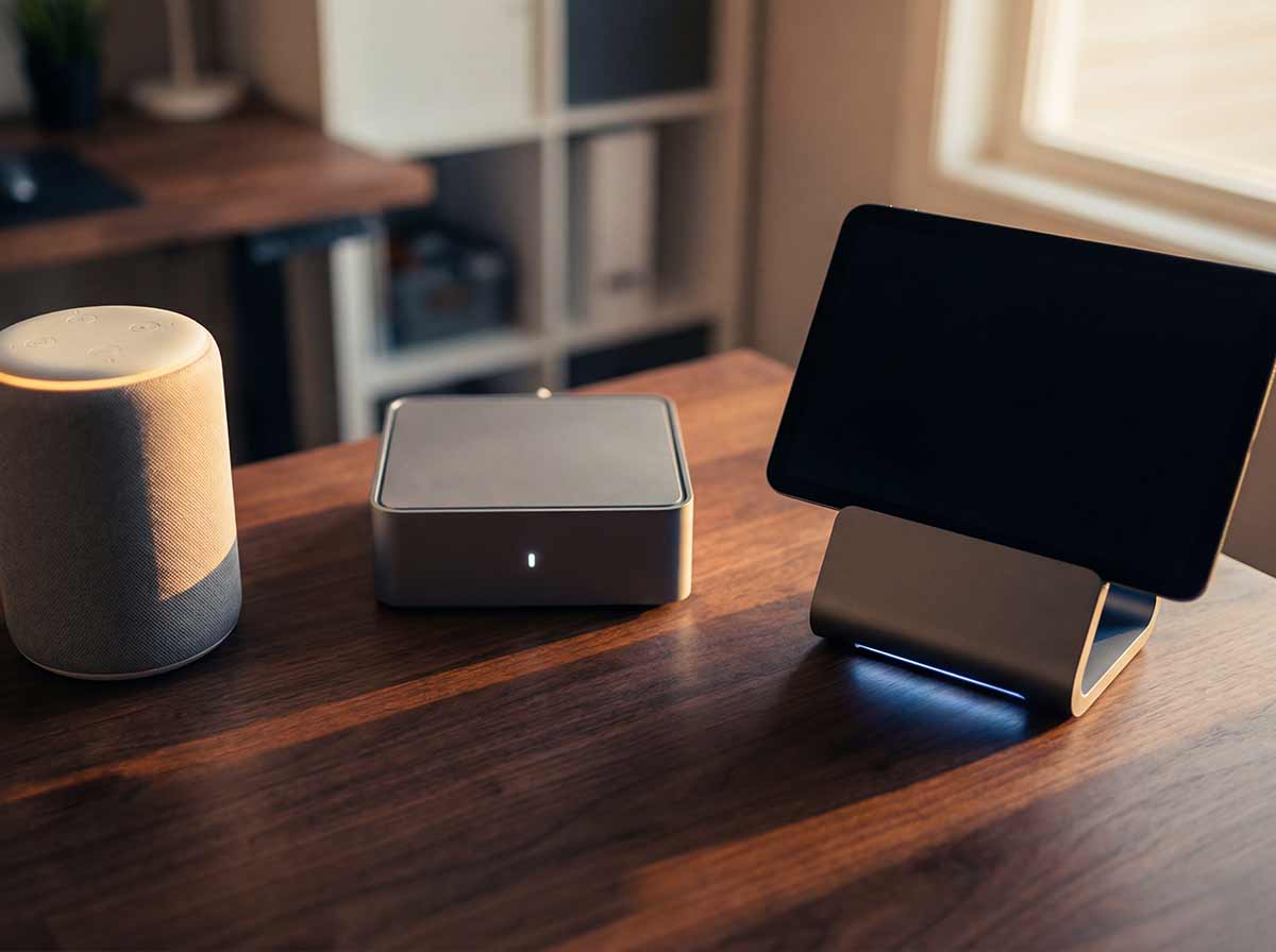 Multi-channel AI orchestration with multiple workflow automation