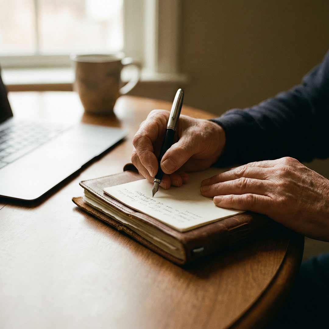 AI readiness audit consultation and process review in Phuket