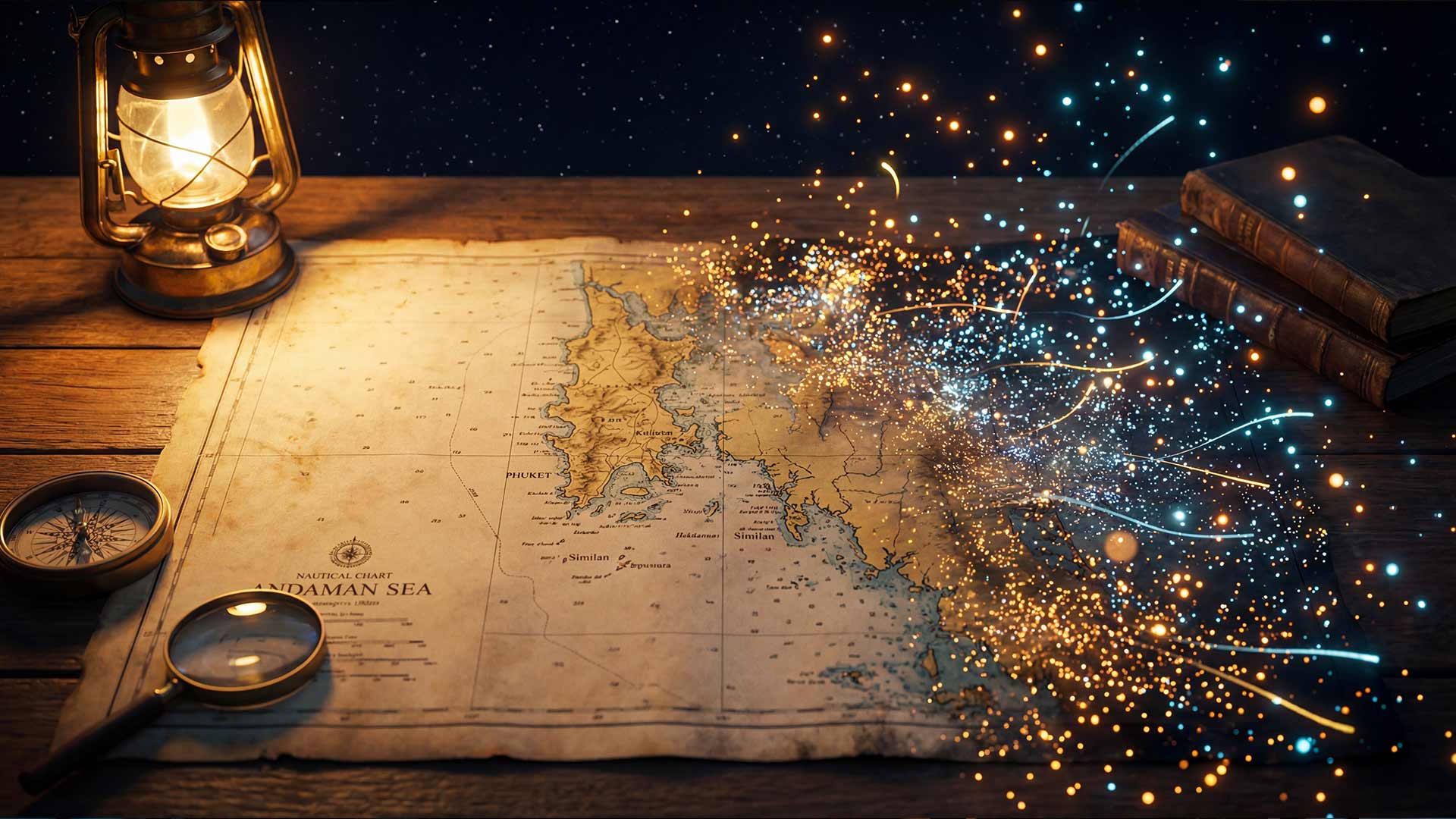 Brand Visibility in AI Answers: The Technical Guide