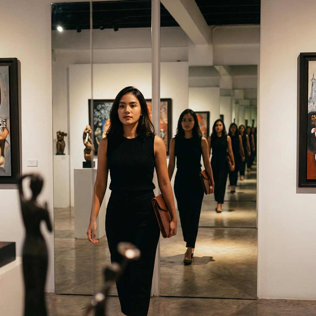 AI strategy roadmap planning for continuous business improvement