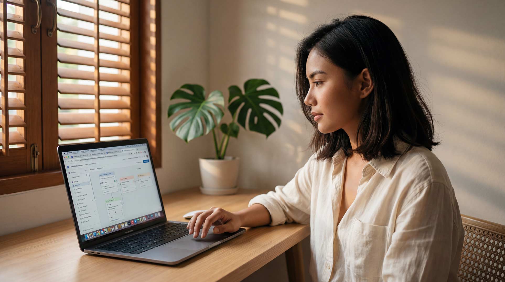 AI Marketing: How Brands Scale Fast