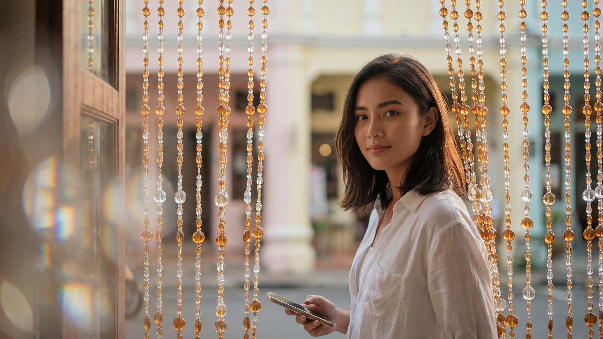 CU Digital blog and insights on digital marketing