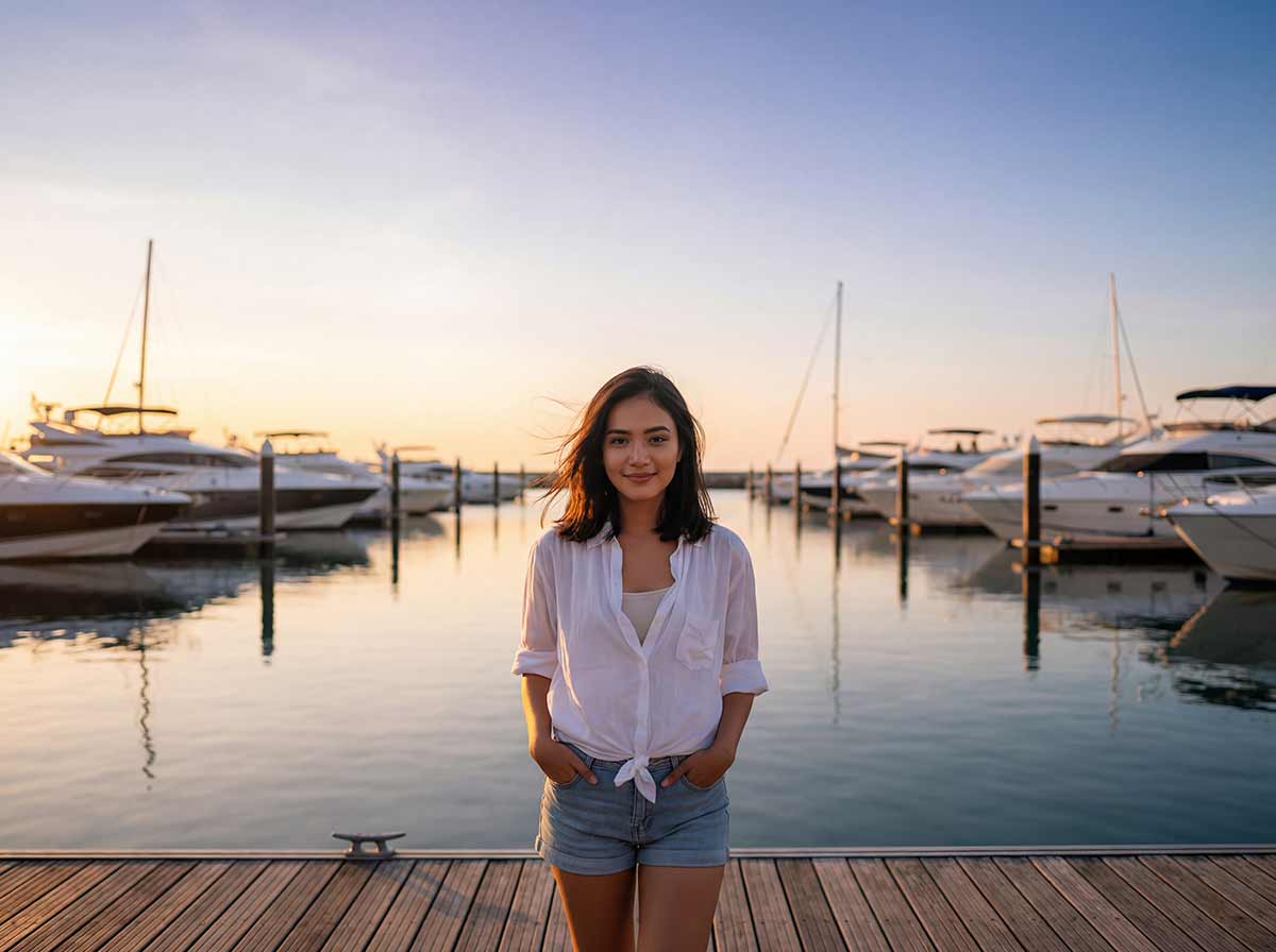 Agent coordination and handoff workflow for intelligent business automation