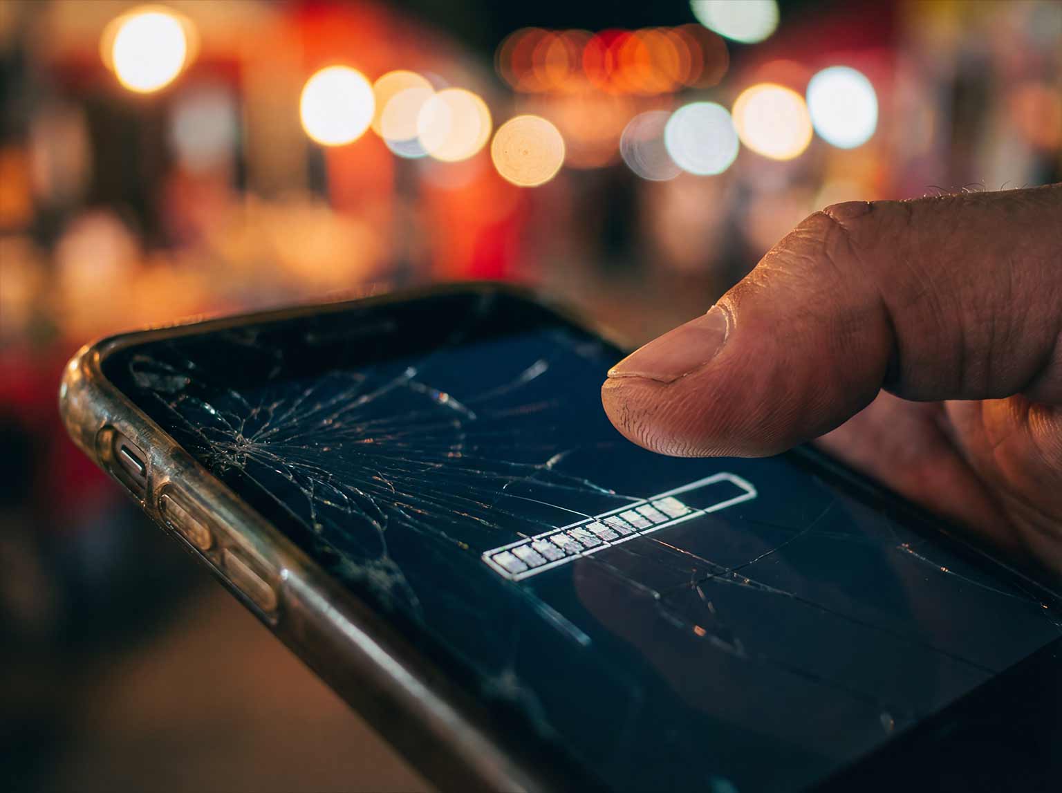 Why Speed Matters for Your Business