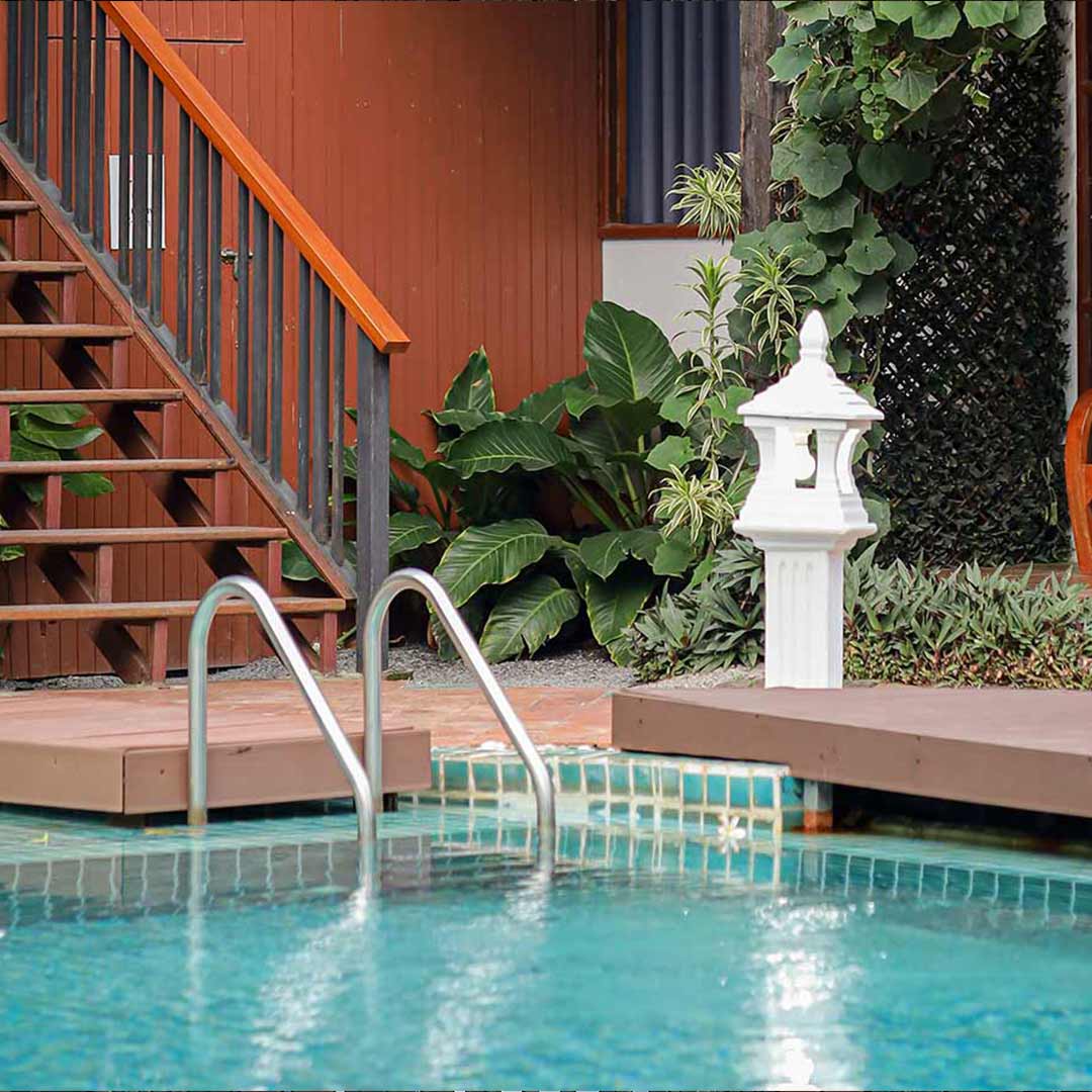 Jintara Rehab - Goal