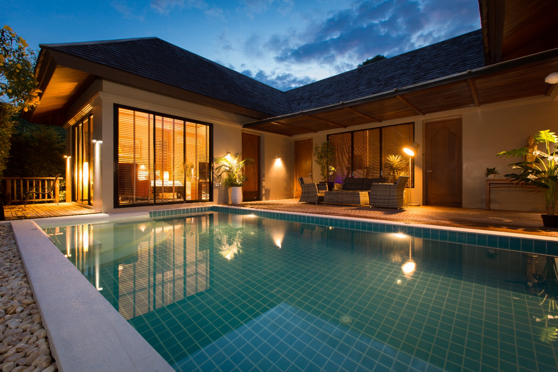 Miracles Asia - Results