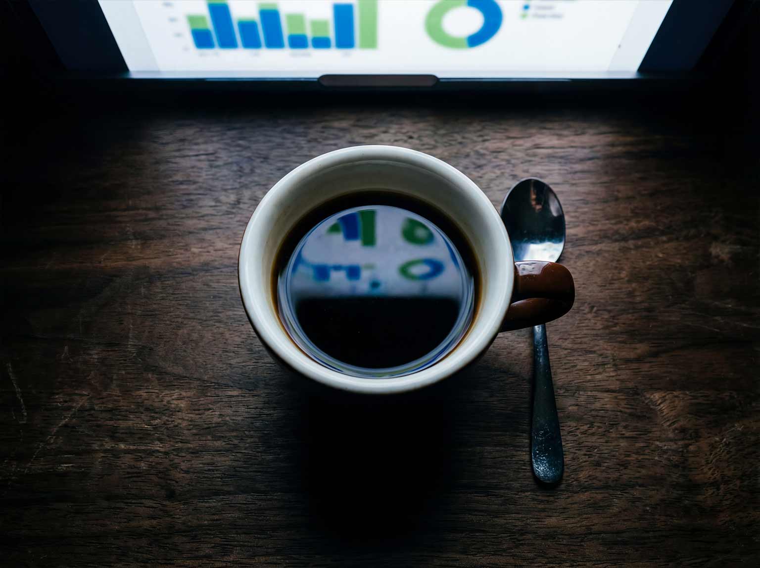 Database and Backend Optimization