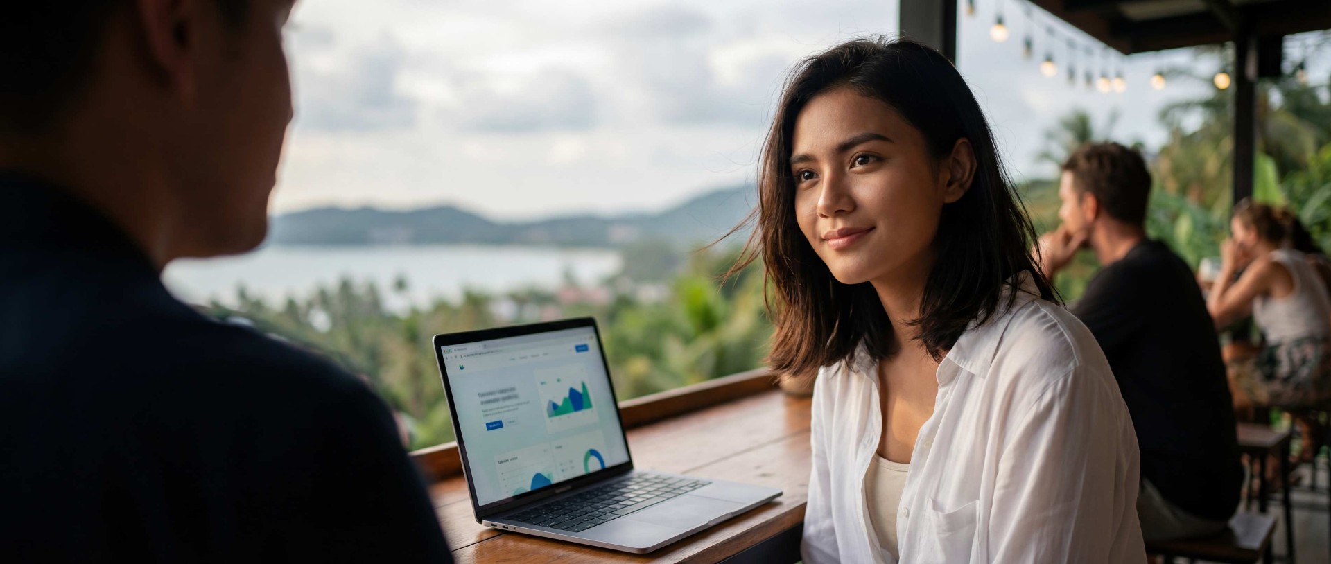 CU Digital project case studies and portfolio