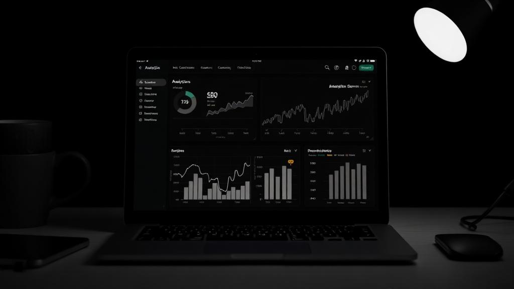 Community Management That Builds Trust