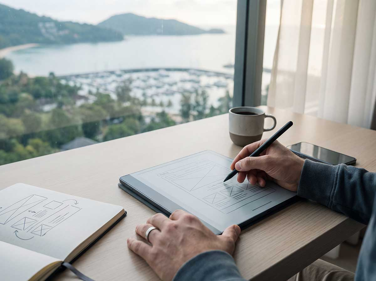 Influencer Partnerships That Work