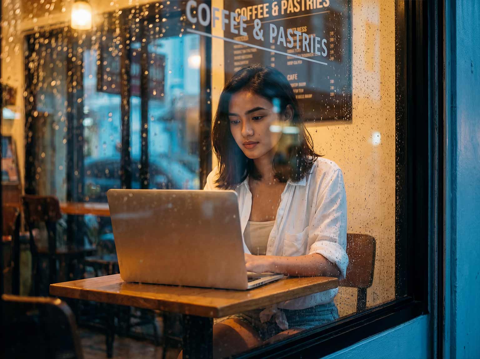 Ongoing Monitoring and Maintenance